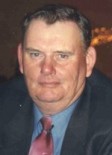 Terrance (Terry) John Stokke