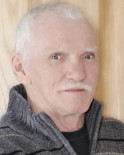 Denis Trudel