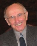 André Beaudry