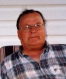 Jean-yves Dubé