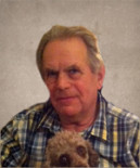 Bertus Cornelis Lindhout