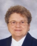 Mariette Beaumont