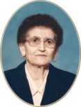 Filomena Iafrate