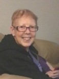 Doris Knight