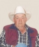 Morris Schneider