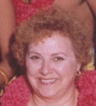 Estelle Lafontaine