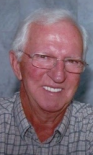 Germain Binette