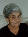 Antonietta Di Tiberio