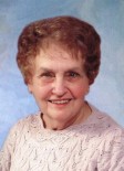 Mariette Gelinas-Gerbeau