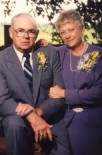 Eleanor Pauline