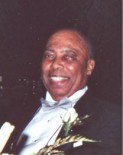 Dixon Hilton Richard