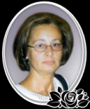 Grazyna (Grace) Teresabodnar