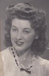 Dorothy Jean Jaynes (Gay)