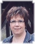 Karen Cindy Pilon (Harris)