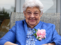 Helen Barker