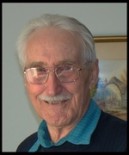 Kenneth Hogan