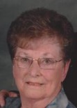 Phyllis Joyce Kerr