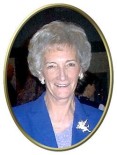 Ann Holmes
