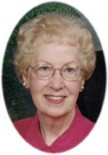 Marian L. Hamilton