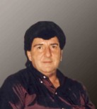 Jean Robitaille