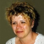 Dianna Faye Mackay