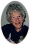 Marianne Aseltine