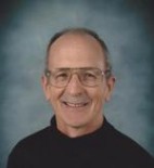 Harvey Perry Macmillan