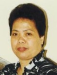 Ester Selac