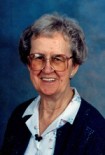 Irene Black