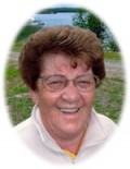 Léa St-Aubin