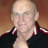 Réjean Dubuc