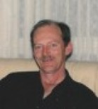 Earl F. Havens