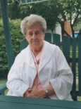 Irène Lelièvre