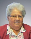 Marguerite Labonté