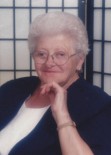 Cécile Deslauriers
