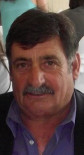 Ilario Teodoro Nocita