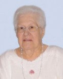 Cécile Brazeau Godin