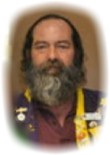 Andrew Smeulders