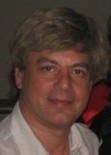 Richard Zbarsky