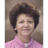 Desneiges Dumouchel-Roy