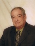 Jacques Gagné