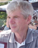 Neil Rourke