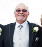 Salvador Lopresti