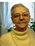 Marlene Henwood