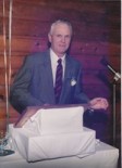 Phillip Perkins