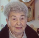 Lily Chiasson