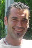 Marius Léonard Cioara