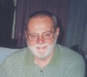 Jeremiah Sullivan