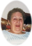 Marion Groulx