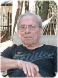 John Ackermann